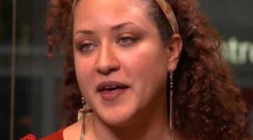 Leigh Alexander Leaves Gaming Journalism