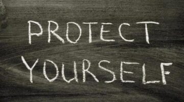 3 Ways To Protect Yourself From Nigerian And Other Scammers Online