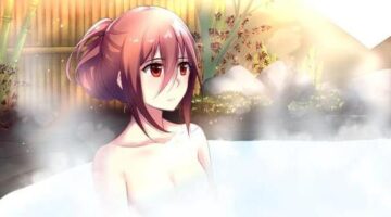 No One But You Review | Attack On Gaming