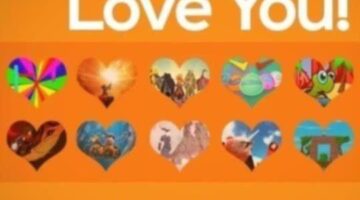 Nindies Love You Sale Announced, Many Games 50% Off