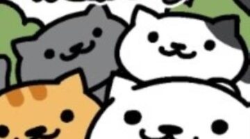 How to attract all the rare cats in Neko Atsume on iOS or Android