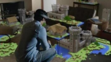 4 amazing gadgets specially targeted to gamers in 2016