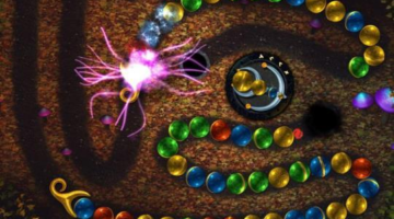 Sparkle 2 Review (Xbox One) | The Cube