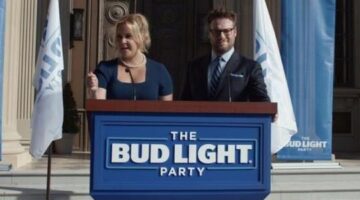10 Best Super Bowl Commercials of 2016