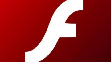 Flash-Free Video in 2016