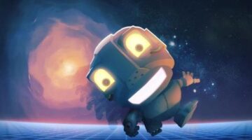 Cobalt | Xbox One UK Review