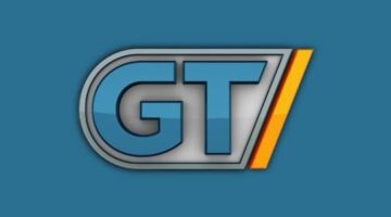 GameTrailers Suddenly Closes Down After 13 Years