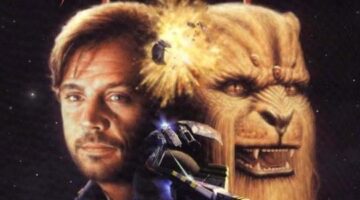 Wing Commander III: A retro review [Player Attack]