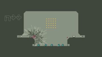N++ Coming To Steam
