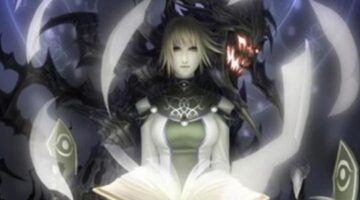 Developer Casts Doubt on Wii U Port of Anima: Gate of Memories