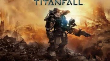 Single Player Is Dead, Long Live Single Player