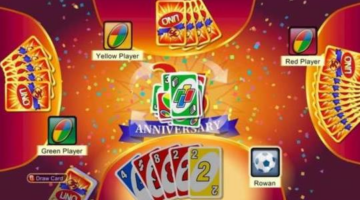 That Time Xbox 360’s Uno Game Was Flooded With Dick Pics
