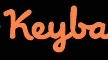 Keybase Releases Encrypted File-Sharing iPhone App