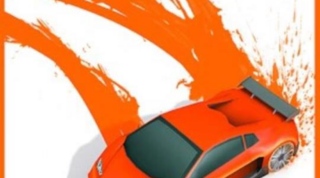 Splash Cars — Colourful cheats, tips and tricks