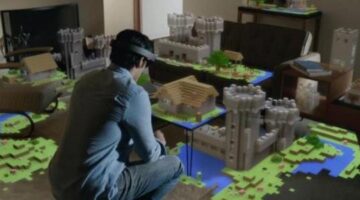 4 amazing gadgets specially targeted to gamers in 2016