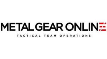Cloaked in Silence DLC for Metal Gear Online scheduled for March release