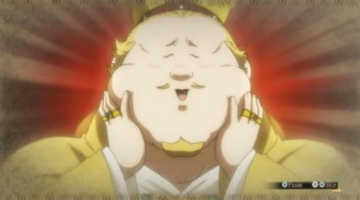 Arslan: The Warriors of Legend PC Review – PC Invasion