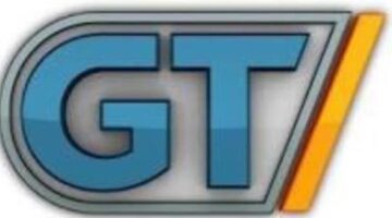 Brandon Jones, co-founder and voice of GT, gives heartfelt farewell speech