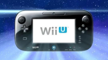 The Wii U May be Sold Out in Japan