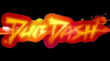 Dub Dash Review for Steam – TiCGN
