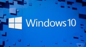 Microsoft will stop hiding what’s inside Windows 10 updates