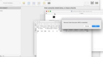 “Huge” number of Mac apps vulnerable to hijacking, and a fix is elusive