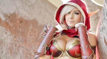 If You Cheat In Hearthstone, You Could Get Malware