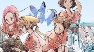 Review: Final Fantasy Tactics Advance | Nintendo Life