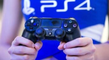 The PS4 is Crushing Xbox One – Sales Figures Don’t Look Good for Microsoft