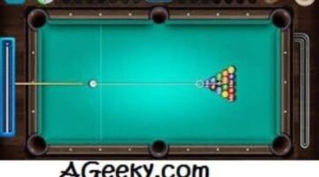 8 Ball King APK + Review