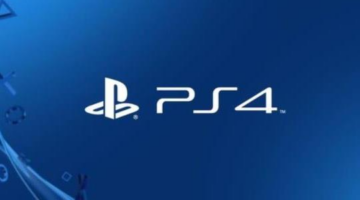 Sony: “All PS4 Owners are Ready for VR”