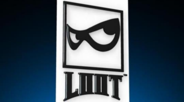 David Sterling of Loot Interactive VR, Sony as well as the company’s bright future