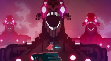 Upcoming Indie Games To Look Out For