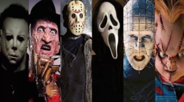 5 Slashers That Need To Be In Future Mortal Kombat Games