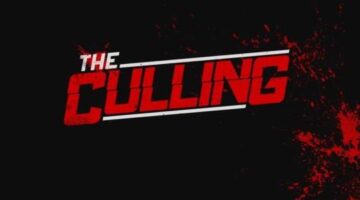 The Culling, AKA Hunger Games the Game, Gets a Closed Alpha