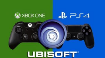 Ubisoft Has “Large Ambitions” for New Watch_Dogs; Estimates 55 Million PS4 and Xbox One Combined