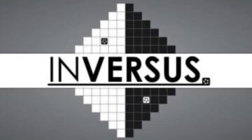 Strategy Game Inversus Officially Announced For Playstation 4