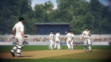 Official Update on Don Bradman Cricket 16 Release Date