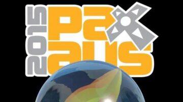 Marble Mountain PAX South Preview | CoinOpTV