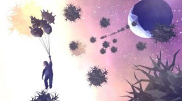 Review: That Dragon, Cancer is an honest look at the frailty of life | GameCrate