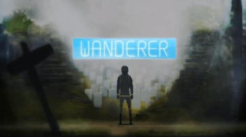 Wanderer Greets 2016 Looking Better Than Ever