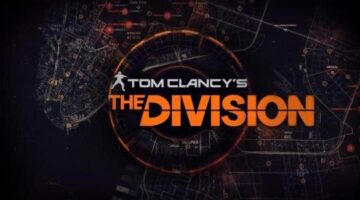 The Division — Most Disappointing Changes