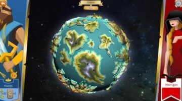 Godus Wars, Kickstarter Backer Reactions and How to Not Open a Can of Worms