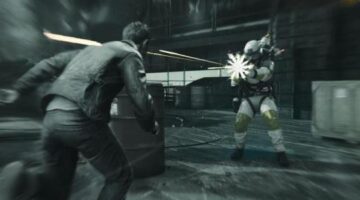 Start Reset Podcast #009 – Most Anticipated Games of 2016