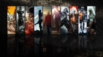 What gaming is today – unfinished games – Gamespresso