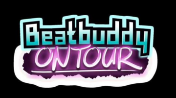 Beatbuddy: ON Tour Review (Invision Community)