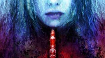 Project Scissors Nightcry Playable Alpha Released One Year After Crowdfund