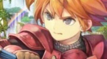 Adventures of Mana review I 148Apps