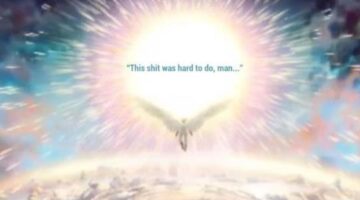 Kanye West Is Really Proud Of His New Video Game