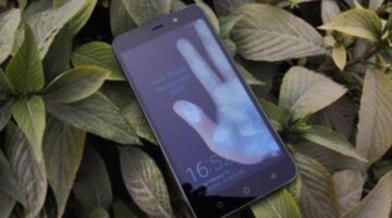 CoolPad Note 3: A cool companion at an affordable price [Review] | DigitFreak